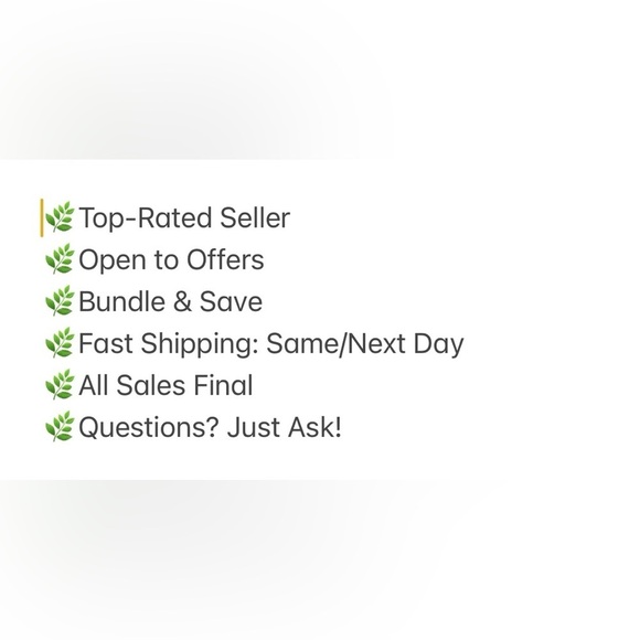 Revice Denim Venus Star Butt Skinny Jeans | Lightyear Wash | Size 25 High Rise - Picture 16 of 16